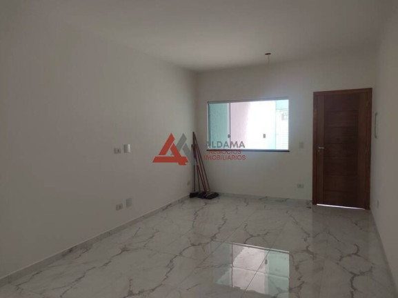 Imagem Sobrado com 3 Quartos à Venda, 140 m² em Parque São Domingos - São Paulo Imagem Sobrado com 3 Quartos à Venda, 140 m² em Parque São Domingos - São Paulo