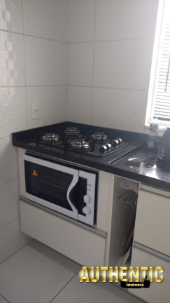 Imagem Casa com 3 Quartos à Venda,  em Parque Esmeralda - Sorocaba