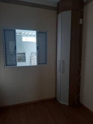 Imagem Casa de Condomínio com 3 Quartos à Venda, 154 m² em Horto Florestal - Sorocaba