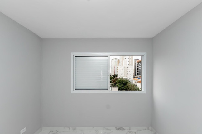 Imagem Imóvel com 3 Quartos à Venda, 97 m² em Jabaquara - São Paulo Imagem Imóvel com 3 Quartos à Venda, 97 m² em Jabaquara - São Paulo