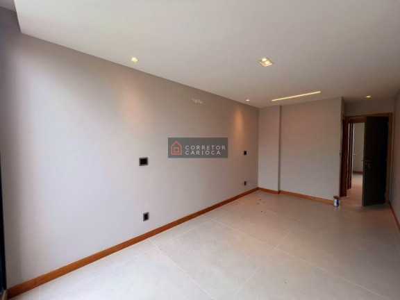 Imagem Casa com 5 Quartos à Venda, 420 m² em Barra Da Tijuca - Rio De Janeiro Imagem Casa com 5 Quartos à Venda, 420 m² em Barra Da Tijuca - Rio De Janeiro