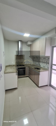 Imóvel com 2 Quartos à Venda, 50 m² em Vila São José - Taubaté