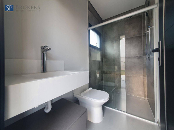 Imagem Casa com 3 Quartos à Venda ou Locação, 285 m² em Swiss Park - Campinas Imagem Casa com 3 Quartos à Venda ou Locação, 285 m² em Swiss Park - Campinas