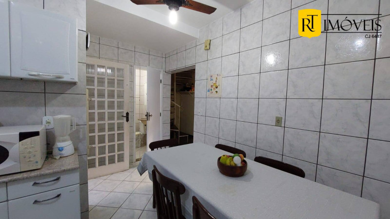 Imagem Casa de Condomínio com 4 Quartos à Venda, 118 m² em Braga - Cabo Frio Imagem Casa de Condomínio com 4 Quartos à Venda, 118 m² em Braga - Cabo Frio