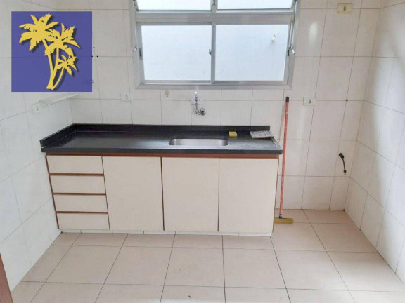 Imagem Sobrado com 3 Quartos para Alugar, 195 m² em Picanço - Guarulhos Imagem Sobrado com 3 Quartos para Alugar, 195 m² em Picanço - Guarulhos