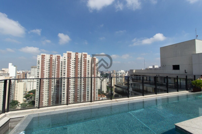 Imagem Apartamento com 2 Quartos à Venda, 73 m² em Vila Mariana - São Paulo Imagem Apartamento com 2 Quartos à Venda, 73 m² em Vila Mariana - São Paulo