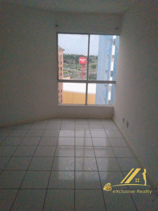 Imagem Apartamento com 3 Quartos à Venda, 79 m² em Imbuí - Salvador Imagem Apartamento com 3 Quartos à Venda, 79 m² em Imbuí - Salvador