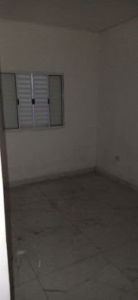 Imagem Casa com 1 Quarto à Venda, 240 m² em Centro - Jacareí Imagem Casa com 1 Quarto à Venda, 240 m² em Centro - Jacareí