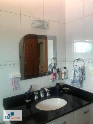 Imagem Sobrado com 3 Quartos à Venda, 234 m² em Nova Petrópolis - São Bernardo Do Campo Imagem Sobrado com 3 Quartos à Venda, 234 m² em Nova Petrópolis - São Bernardo Do Campo