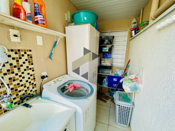 Imagem Casa com 2 Quartos à Venda, 97 m² em Jardim Novo Horizonte - Sorocaba Imagem Casa com 2 Quartos à Venda, 97 m² em Jardim Novo Horizonte - Sorocaba