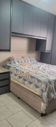 Imagem Casa com 3 Quartos à Venda, 70 m² em Bosque Dos Eucaliptos - São José Dos Campos Imagem Casa com 3 Quartos à Venda, 70 m² em Bosque Dos Eucaliptos - São José Dos Campos