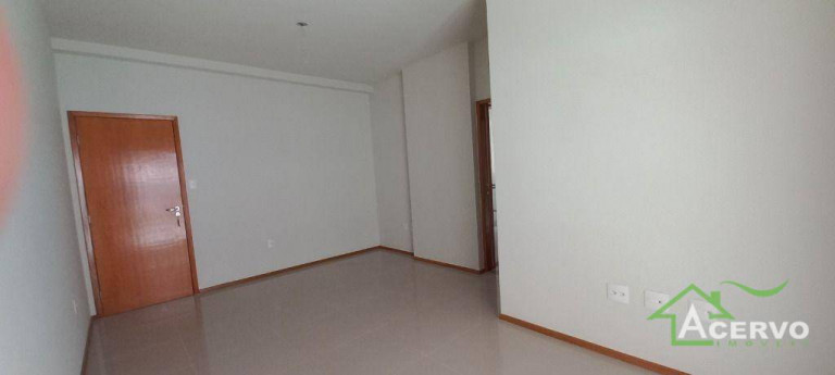 Imagem Apartamento com 2 Quartos à Venda, 80 m² em São Mateus - Juiz De Fora Imagem Apartamento com 2 Quartos à Venda, 80 m² em São Mateus - Juiz De Fora