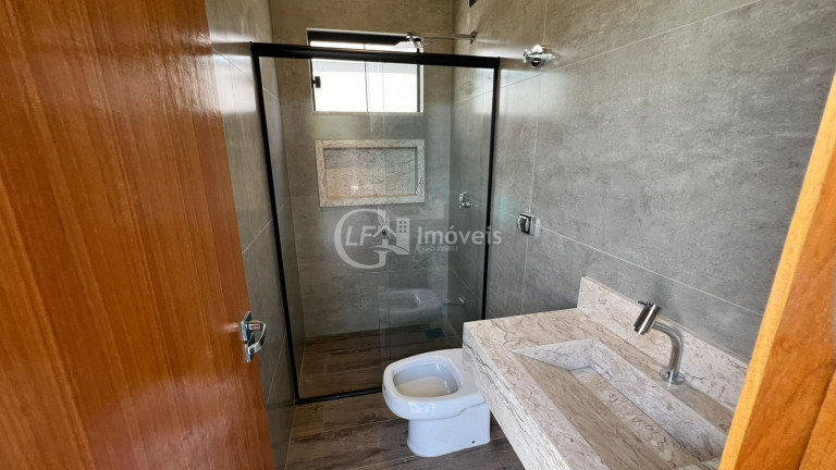 Imagem Casa com 3 Quartos à Venda, 187 m² em Vila Vilas Boas - Campo Grande Imagem Casa com 3 Quartos à Venda, 187 m² em Vila Vilas Boas - Campo Grande