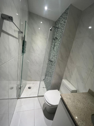 Imagem Apartamento com 1 Quarto à Venda, 41 m² em Ipiranga - Sp