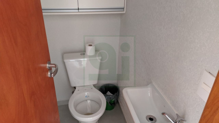 Imagem Casa com 2 Quartos à Venda, 92 m² em Jardim Maria Tereza - Cotia