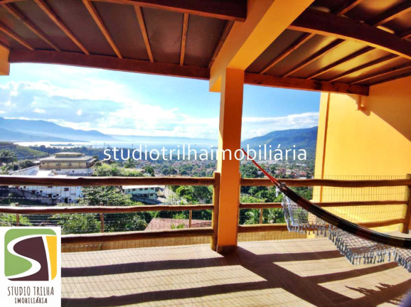Imagem Casa com 3 Quartos à Venda, em Barra Velha - Ilhabela Imagem Casa com 3 Quartos à Venda, em Barra Velha - Ilhabela