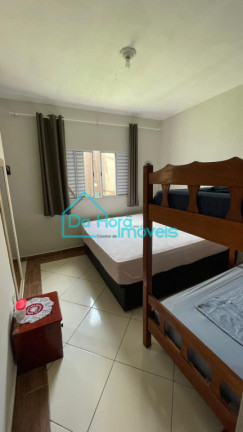Imagem Casa com 2 Quartos à Venda, 112 m² em Jardim Praia Grande - Mongaguá Imagem Casa com 2 Quartos à Venda, 112 m² em Jardim Praia Grande - Mongaguá