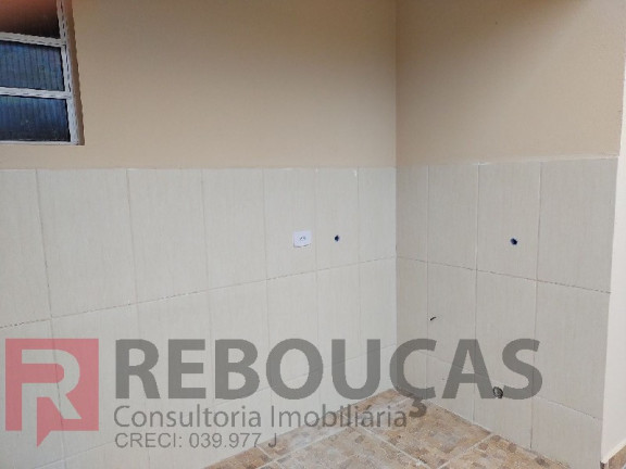 Imagem Casa com 2 Quartos à Venda, 160 m² em Estância Balneária Tupy - Itanhaém