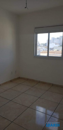 Imagem Apartamento com 2 Quartos à Venda, 56 m² em Vila Curuçá - Santo André Imagem Apartamento com 2 Quartos à Venda, 56 m² em Vila Curuçá - Santo André