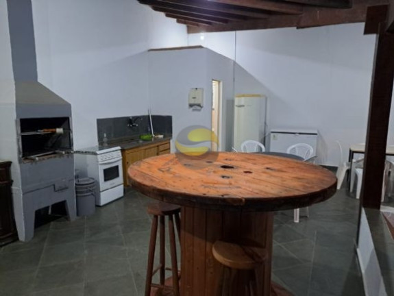 Imagem Chácara com 3 Quartos à Venda, 1.154 m² em Cachoeira - Ibiúna Imagem Chácara com 3 Quartos à Venda, 1.154 m² em Cachoeira - Ibiúna