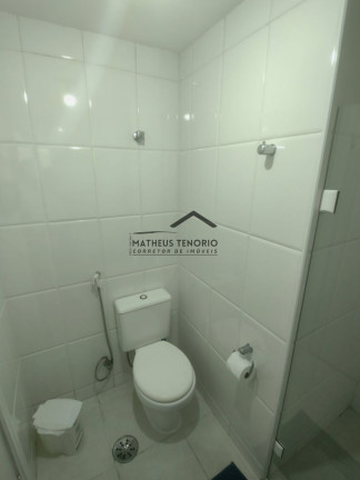 Imagem Apartamento com 2 Quartos à Venda, 73 m²