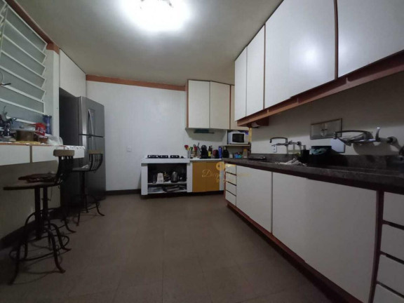 Imagem Casa com 5 Quartos à Venda, 1.000 m² em Alto - Teresópolis