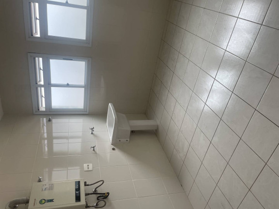 Imagem Apartamento com 3 Quartos à Venda, 120 m² em Jardim Eulália - Taubaté Imagem Apartamento com 3 Quartos à Venda, 120 m² em Jardim Eulália - Taubaté