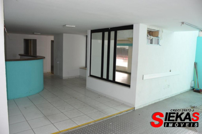 Imagem Sobrado com 5 Quartos à Venda, 450 m² em Vila Gomes Cardim - São Paulo Imagem Sobrado com 5 Quartos à Venda, 450 m² em Vila Gomes Cardim - São Paulo