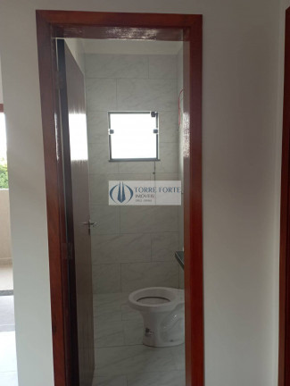 Imagem Apartamento com 2 Quartos à Venda, 47 m² em Vila Formosa - São Paulo