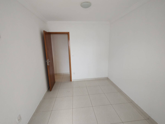 Imagem Apartamento com 2 Quartos à Venda, 88 m² em Caiçara - Praia Grande Imagem Apartamento com 2 Quartos à Venda, 88 m² em Caiçara - Praia Grande