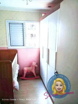 Imagem Apartamento com 3 Quartos à Venda, 77 m² em Ponta Da Praia - Santos Imagem Apartamento com 3 Quartos à Venda, 77 m² em Ponta Da Praia - Santos