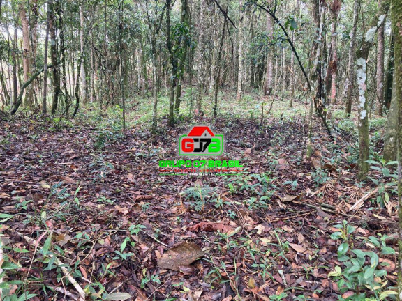 Imagem Chácara à Venda, 13 m² em São Francisco Xavier - São José Dos Campos Imagem Chácara à Venda, 13 m² em São Francisco Xavier - São José Dos Campos