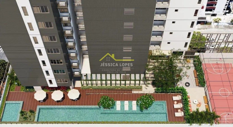 Imagem Apartamento com 3 Quartos à Venda, 93 m² em Manaíra - João Pessoa Imagem Apartamento com 3 Quartos à Venda, 93 m² em Manaíra - João Pessoa