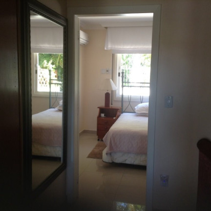 Imagem Casa de Condomínio com 3 Quartos à Venda, 210 m² em Tristeza - Porto Alegre