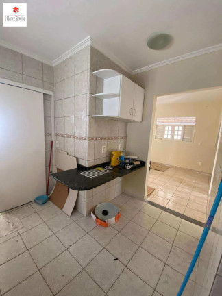 Imagem Casa de Condomínio com 3 Quartos para Alugar, 300 m² Imagem Casa de Condomínio com 3 Quartos para Alugar, 300 m²
