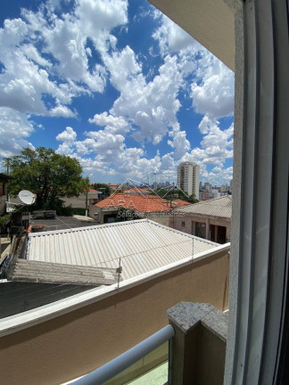 Imagem Casa de Condomínio com 2 Quartos à Venda, em Vila Matilde - São Paulo Imagem Casa de Condomínio com 2 Quartos à Venda, em Vila Matilde - São Paulo