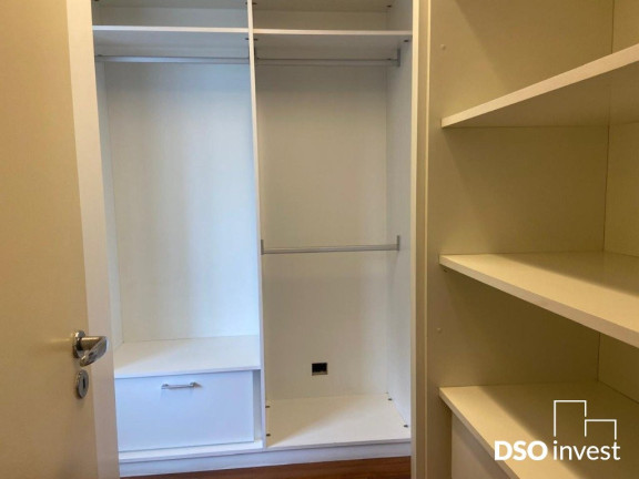 Imagem Apartamento com 2 Quartos à Venda, 280 m² em Moema - São Paulo