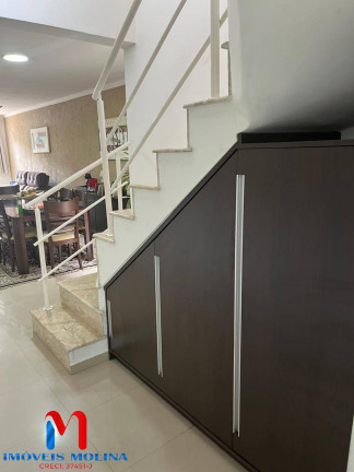 Imagem Casa com 3 Quartos à Venda, 232 m² em Osvaldo Cruz - São Caetano Do Sul Imagem Casa com 3 Quartos à Venda, 232 m² em Osvaldo Cruz - São Caetano Do Sul