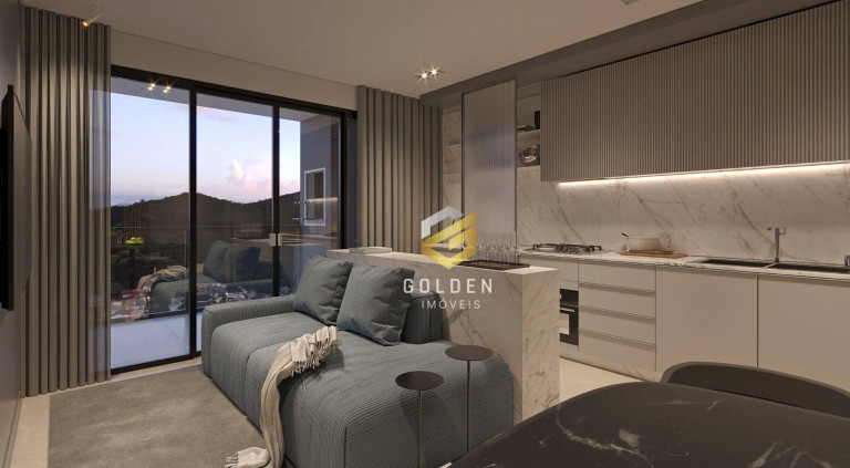 Imagem Apartamento com 2 Quartos à Venda, 67 m² em Balneário Santa Clara - Itajaí Imagem Apartamento com 2 Quartos à Venda, 67 m² em Balneário Santa Clara - Itajaí