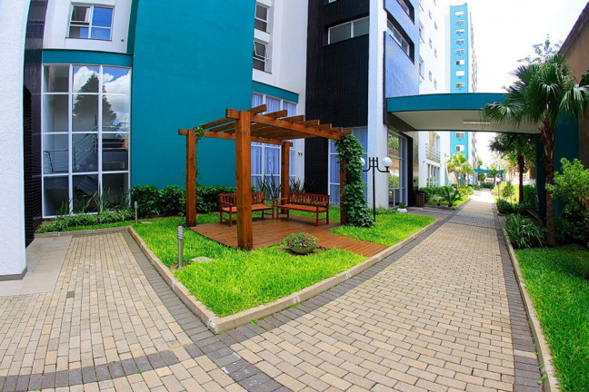 Imagem Apartamento com 2 Quartos à Venda, 87 m² em Passo Da Areia - Porto Alegre