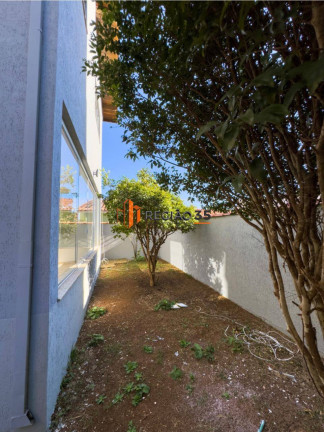 Imagem Casa com 3 Quartos à Venda, 250 m² em Jardim Das Hortênsias - Poços De Caldas Imagem Casa com 3 Quartos à Venda, 250 m² em Jardim Das Hortênsias - Poços De Caldas