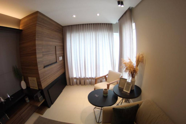Imagem Apartamento com 2 Quartos à Venda, 84 m² em Navegantes - Capão Da Canoa Imagem Apartamento com 2 Quartos à Venda, 84 m² em Navegantes - Capão Da Canoa