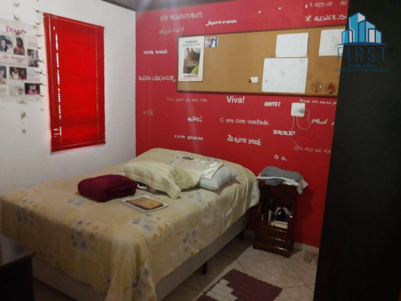 Imagem Chácara com 3 Quartos à Venda, 360 m² em Vila Cascais - Vinhedo