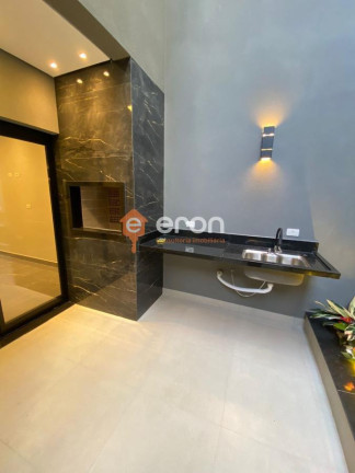 Imagem Casa com 3 Quartos à Venda, 164 m²