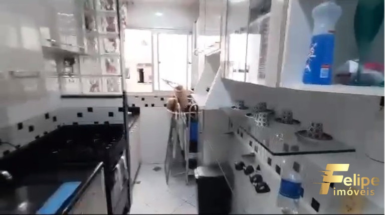 Imagem Imóvel com 2 Quartos à Venda, 75 m² em Praia Da Costa - Vila Velha