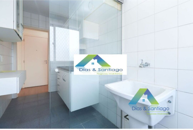 Imagem Apartamento com 2 Quartos à Venda, 50 m² em Cambuci - São Paulo Imagem Apartamento com 2 Quartos à Venda, 50 m² em Cambuci - São Paulo