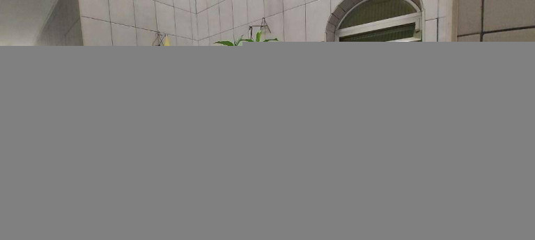 Imagem Sobrado com 3 Quartos à Venda, 221 m² em Osvaldo Cruz - São Caetano Do Sul Imagem Sobrado com 3 Quartos à Venda, 221 m² em Osvaldo Cruz - São Caetano Do Sul