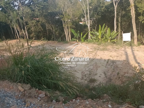Imagem Terreno à Venda, 2 m² em Porta Sol - Mairinque Imagem Terreno à Venda, 2 m² em Porta Sol - Mairinque