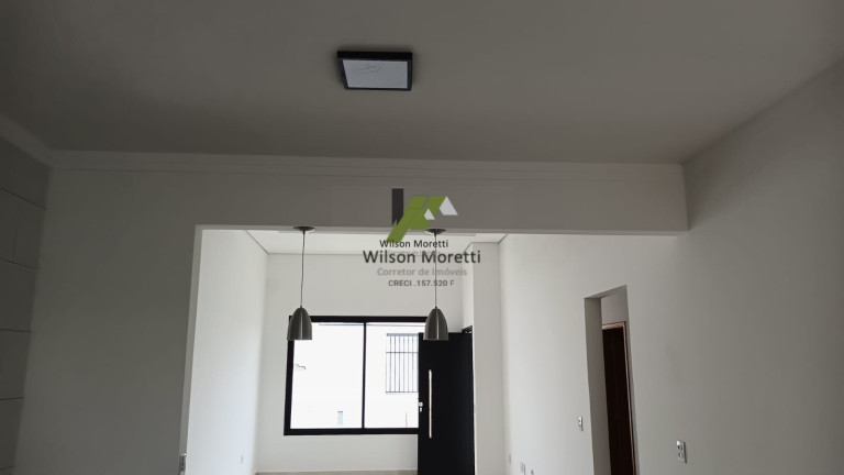 Imagem Casa com 3 Quartos à Venda, 152 m²