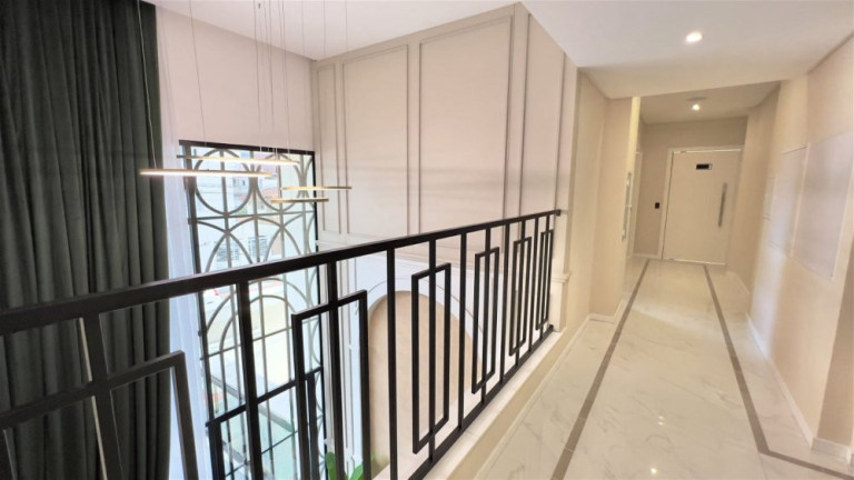 Imagem Apartamento com 2 Quartos à Venda, 64 m² em Tabuleiro - Camboriú